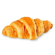 Marketside All Butter Regular Croissant, Individually Wrapped, 2.3 oz, 1 Count
