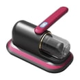thumbnail image 1 of Vacuum Cleaner Mite Removal Wireless Portable Instrument Handheld Vacuum Mite Eliminator Dust-Collecter Cleaning Machine, 1 of 5