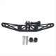 thumbnail image 1 of Soporte de Montaje de Cámara CNC Go Pro para Motocicleta, Soporte de Navegación GPS para -K1600GT G310GS S1000XR K1600B K1600GTL K1600GA A, 1 of 7