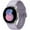 Silver, variant on Pre-Owned Samsung Galaxy Watch 5 40mm, R905N (GPS + Cellular) Aluminum Case