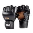 thumbnail image 1 of Guantes Mma Tradicional Pulgar Cerrado - Everlast, 1 of 2