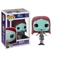 thumbnail image 1 of Funko POP Disney Figura de Vinilo Sally Funko POP, 1 of 2