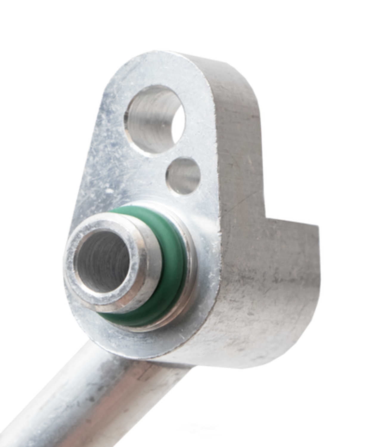 Four Seasons 66957 Discharge Line Hose Assembly