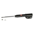 thumbnail image 3 of Suspension Strut Fits select: 1988-1996 BUICK REGAL, 1990-1994 CHEVROLET LUMINA, 3 of 4