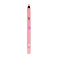 thumbnail image 1 of Delineador Ojos Long Lasting Eye Liner 24 Hrs Pink Up rosa claro, 1 of 3