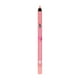 thumbnail image 1 of Delineador Ojos Long Lasting Eye Liner 24 Hrs Pink Up rosa claro, 1 of 3