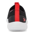thumbnail image 3 of Rugged Shark Toddler & Kids Water Shoe, 3 of 6