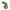 Long Green, variant on Foam Pumpkin Artificial Pumpkin DIY Crafts Home Decoration Simulation Pumpkin Faux Pumpkin for Fireplace Thanksgiving Mantel Flat Orange
