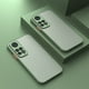 thumbnail image 4 of Funda Mate A Prueba De Golpes Para Xiaomi Redmi Note 11S 11 Pro 4G 5G K50 K40 Armor Bumper, 4 of 4