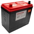 thumbnail image 4 of Lth L-51-500 12V 500 A Bci Uso Automotriz, 4 of 5