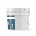 thumbnail image 3 of Earthborn Elements Washing Soda 2 Gallon Bucket, Soda Ash, Sodium Carbonate, Non-Toxic Laundry Booster, 3 of 4