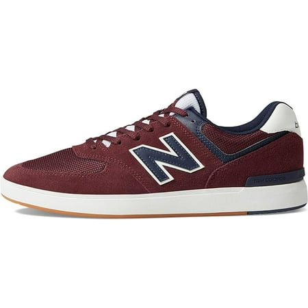 New Balance CT574 Men's Fashion Sneakers Shoes