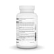 thumbnail image 3 of Suplemento: Source Naturals, minerales de alta bioactividad, 3 of 5
