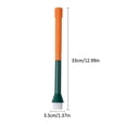 thumbnail image 3 of Oven Cleaning Brush,Long Drain Cleaning Brush Flexible Cleaning Tool Drain Blockage Removal Brush, 3 of 9