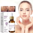thumbnail image 1 of Ganfancp Bakuchiol Retinol Serum Rejuvenecedor Bakuchiol Retinol Serum 30Ml Liquidación Ventas Hoy Ofertas Prime 1 Esencia, 1 of 7