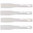 thumbnail image 4 of INTBUYING Kit de Matériaux d'Écran en Soie 1 Couleur Cadre d'Écran Extensible/raclette/cadres Spatules, 4 of 5