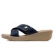 thumbnail image 2 of Sandalia Para Mujer Maxim 67, 2 of 4