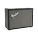 thumbnail image 1 of Bocina MONTEREY Fender 120W Bluetooth V 4.2 Entrada Auxiliar Fender Dos Woofers, Dos Tweeters, 1 of 4