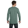 thumbnail image 3 of Comfort Colors Adult Heavyweight RS Long-Sleeve T-Shirt - C6014, 3 of 4