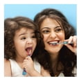 thumbnail image 3 of Cepillo dental Oral-B Clean Indicator suave 1 pza, 3 of 4