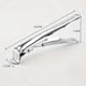 thumbnail image 5 of Stainless Steel Tongs for Hot Dishes, Dish Tongs Plate Convenient Hot-Proof Kitchen Gadgets Plate Creative Kitchen Tool, 5 of 5