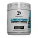 thumbnail image 1 of CREATINA MONOHIDRATADA DRAGON PHARMA 60 SERVICIOS, 1 of 2