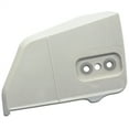 thumbnail image 2 of Non-Genuine Chain Sprocket Cover for Stihl 017, 018, 021, 023, 025, MS170, MS170C, MS180, MS180C, 2 of 2