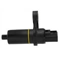 thumbnail image 2 of A.Trans Speed Sensor, 2 of 5