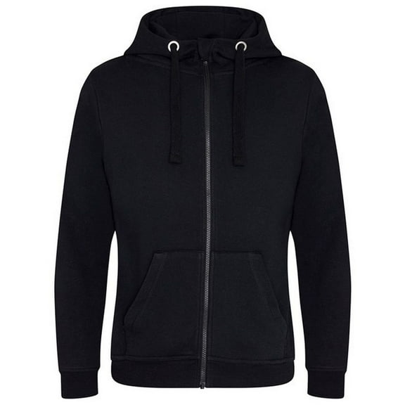 Awdis Womens Zoodie Heavyweight Hoodie