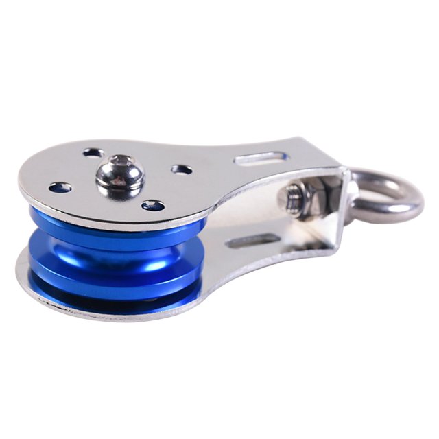 lionlar Shoulder Pulley Assisting Exercise Arm Rehabilitation Stretching Live Live Buckle Silent