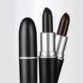 thumbnail image 5 of Dye Hair Pen Disposable Temporary Cover White Hair Fast Dye Colouring Stick, 5 of 5