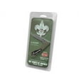 thumbnail image 4 of W.R. Case & Sons Cutlery 2.25" Pocket Knife, 4 of 5