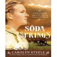 thumbnail image 1 of Soda Springs, 1 of 2
