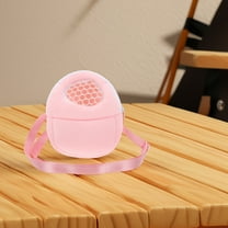 Baluue Ferret Carrier Hamster Travel Carrier Velvet 1 PCS For Small Animals