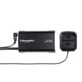 thumbnail image 2 of SiriusXM Radio Satellite Audio pour Voiture Syntoniseur de Véhicule pour Récupérateurs Compables, 2 of 7