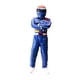 thumbnail image 2 of Personaje 1:64 s de personas de resina Racer Doll modelo diseño Zulema  escena personas figura, 2 of 8