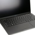 thumbnail image 4 of Dell Latitude 7420 14" Laptop Core i7 32GB 1TB SSD M.2 Integrated Graphics Win 11 Pro 1 Yr Wty B v.WCA, 4 of 8