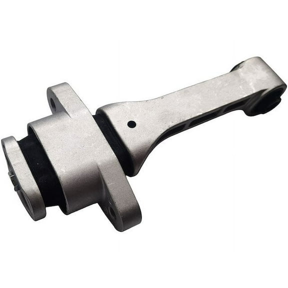 Front Lower Engine Shock Mount - Compatible with 2012 - 2015 Kia Optima 2013 2014