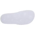thumbnail image 4 of PUMA Leadcat Slide Sandal  02 - PUMA WHITE-PUMA TEAM GOLD-PUMA BLACK, 4 of 4