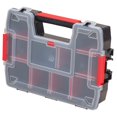thumbnail image 2 of Organizador de almacenamiento Craftsman CMST14021 de plástico con 10 compartimentos, 2 of 8