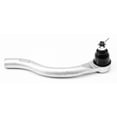 thumbnail image 1 of TERMINAL EXTERIOR TSX 2004 al 2008 ACURA Derecha/Pasajero SYD  ., 1 of 4