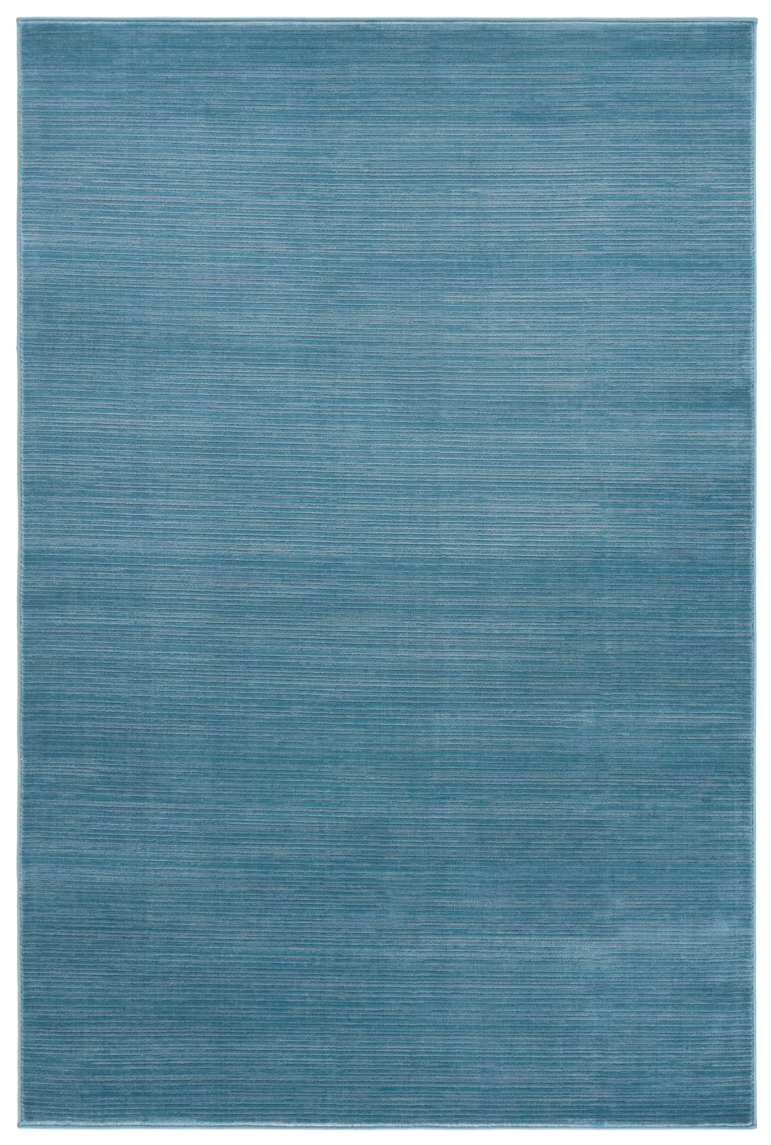 Safavieh Vision Adrasteia Distressed Area Rug, Aqua, 6' x 8'