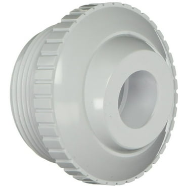 Set Of 3 For Hayward SP1419D 1-1/2in Pool Spa Return Jet 3/4in Eyeball Flow