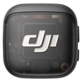 thumbnail image 1 of Mini micrófono inalámbrico DJI Mic 3 Transmisor para iPhone, 1 of 8