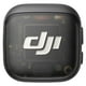 thumbnail image 1 of Mini micrófono inalámbrico DJI Mic 3 Transmisor para iPhone, 1 of 8