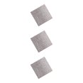 thumbnail image 1 of Ounissouiy Cinta de diamantes de imitación de cristal Bling Glass Drill Mesh Back Glue Sticker Presente Decoración Suministros para el hogar Type1 NO1, 1 of 6