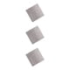 thumbnail image 2 of Inteprter Cinta de diamantes de imitación de cristal, pegatina ostentosa, conveniente para usar, decoración actual para teléfono de coche, Type1 NO1, 2 of 6