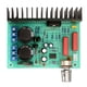 thumbnail image 3 of Placa amplificadora de audio estéreo LM1876 de 30 W + 30 W, potencia 4558, clase estéreo 2.0, amplificador dual para cine en casa., 3 of 7