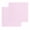 Pink, variant on Black White Stripe Kitchen Dish Towels for Drying Dishes Set of 3, Modern Minimalist Geometric Striped Waffle Weave Microfiber Hand Tea Bathroom Towels Quick Dry & Absorbent Towel 12x12