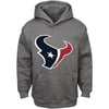 NFL - Boys' Indianapolis Colts Mock-Layer Thermal Hooded Tee